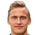 Mateusz Młynarczyk