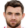 Danny Newton