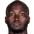 Danilo Pereira