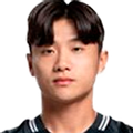 Soo-il Park