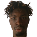 Habib Mohammed