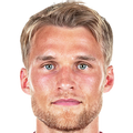 Sebastian Andersson