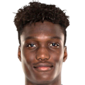 Didie Traore