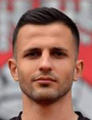Miloš Sekulić