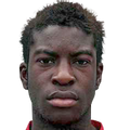 Rodolphe Mabunda