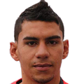 Y. Gordillo