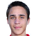 Luca Gagliano