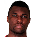 Samuel Odeyobo