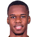 Jherson Vergara