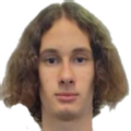Đ. Gordić