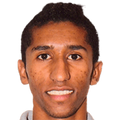Salman Al-Faraj