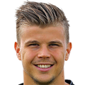 Mitchell Langerak