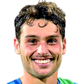 Cassio Cardoselli