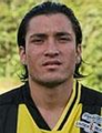 Ebby José Pérez Acero