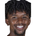 Bilal Abdullahi Hersi