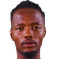Monde Mpambaniso
