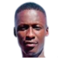 Khetukuthula Ndlovu