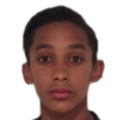 Jacob Greene