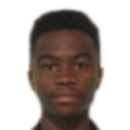 Moses Nyeman