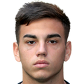 Matías Fonseca
