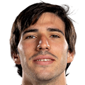 Sandro Tonali