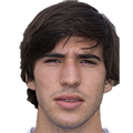 Sandro Tonali