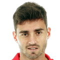 Felipe Gallegos