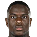 Ilyas Ansah
