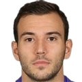 Viktor Angelov