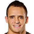 Renato Augusto 