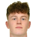 Jack Hudson