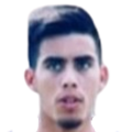 Andres Zanini