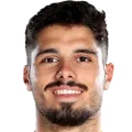 Pedro Neto