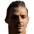 Lucas Pruzzo