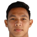 Andy Setyo Nugroho