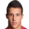 G. Tello