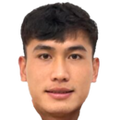 Trần Văn Công