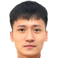 Dương Tùng Lâm