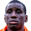 Demba Ba