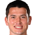 Sam Hamilton