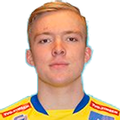 Bjarni Aðalsteinsson