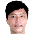 Lin Cheng-yi