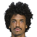 Luiz Gustavo