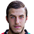Özgür Aktaş