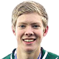 Bjarki Aðalsteinsson