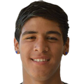 Matias Almiron
