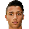 Christos Almpanis