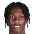 Quevin Castro