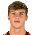 Daniel Gadegaard