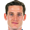 Sebastian Rudy